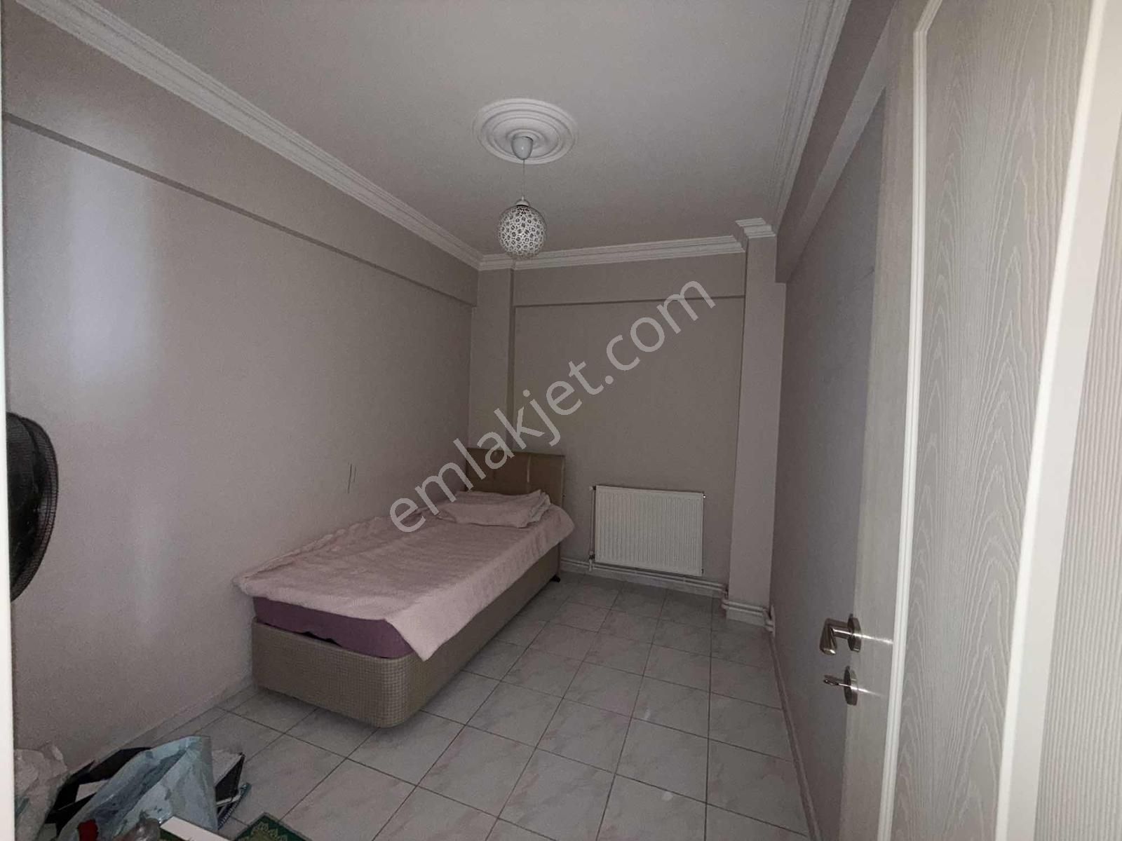 Novas'tan Kemalpaşa Sekiz Eylül' Satılık 3+1 Daire - Görsel 18