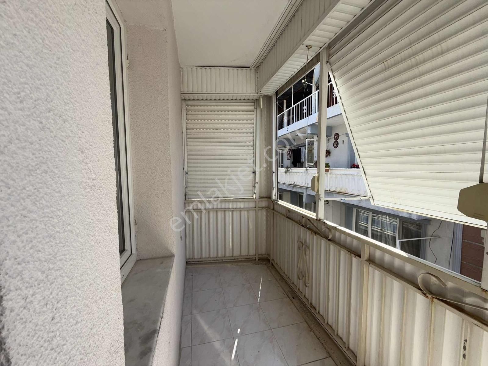 Novas'tan Kemalpaşa Sekiz Eylül' Satılık 3+1 Daire - Görsel 7