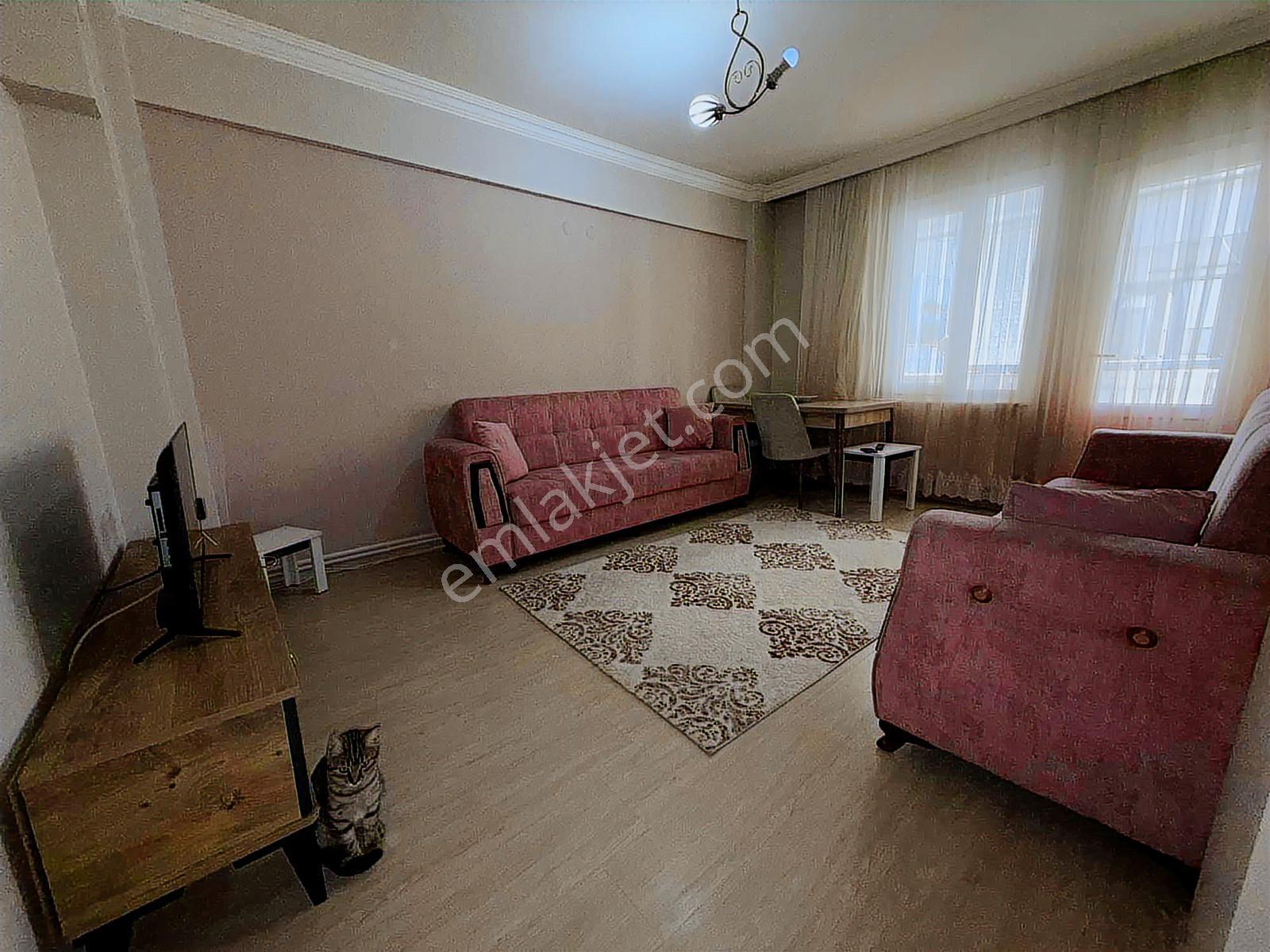 Novas'tan Kemalpaşa Sekiz Eylül' Satılık 3+1 Daire - Görsel 16