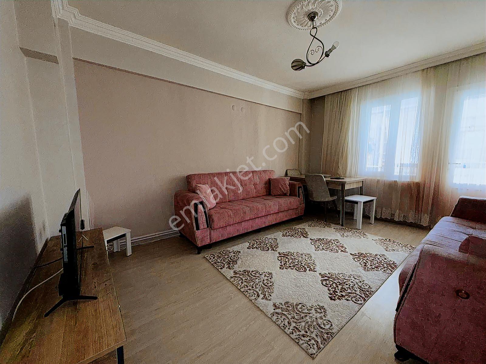 Novas'tan Kemalpaşa Sekiz Eylül' Satılık 3+1 Daire - Görsel 28