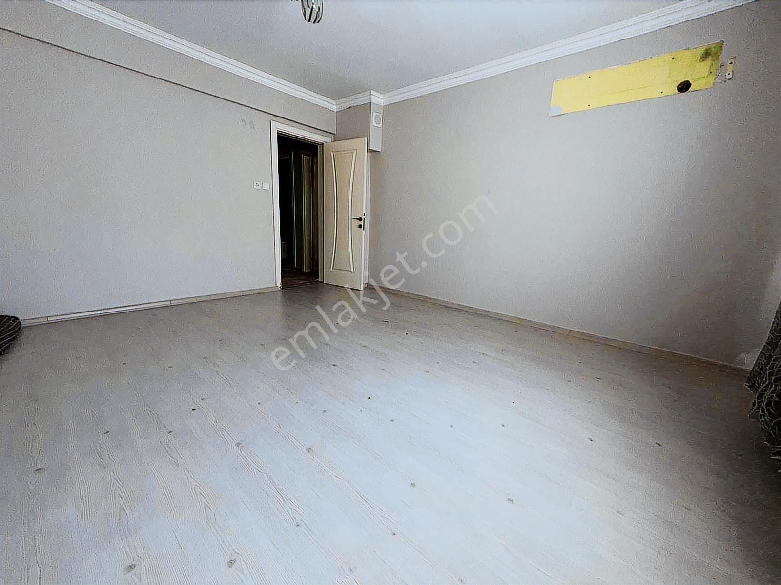 Novas'tan Kemalpaşa Sekiz Eylül' Satılık 3+1 Daire - Görsel 14