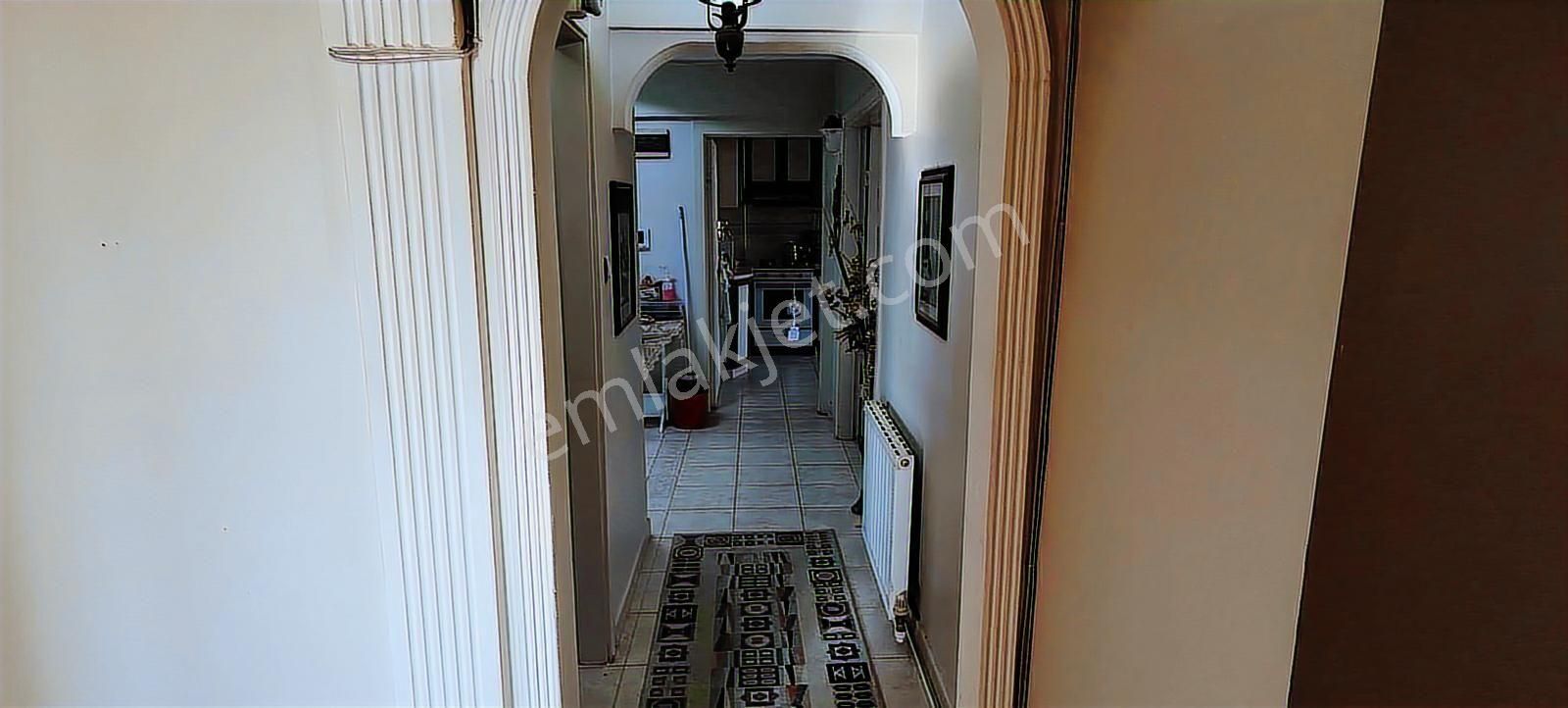 Eryaman Devlet Mahallesi Gülhayat Sitesinde 3+1 Kiralık Daire - Görsel 7
