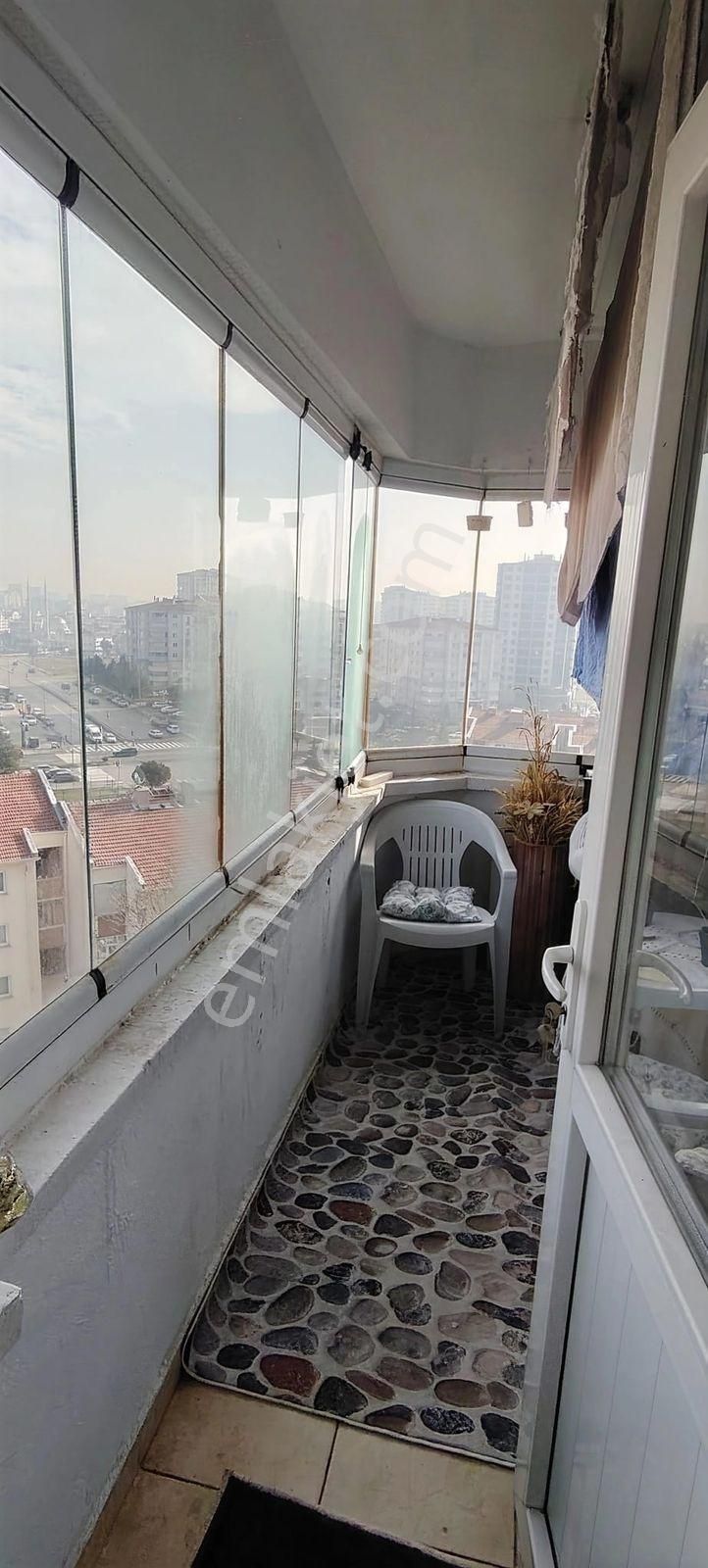 Eryaman Devlet Mahallesi Gülhayat Sitesinde 3+1 Kiralık Daire - Görsel 8