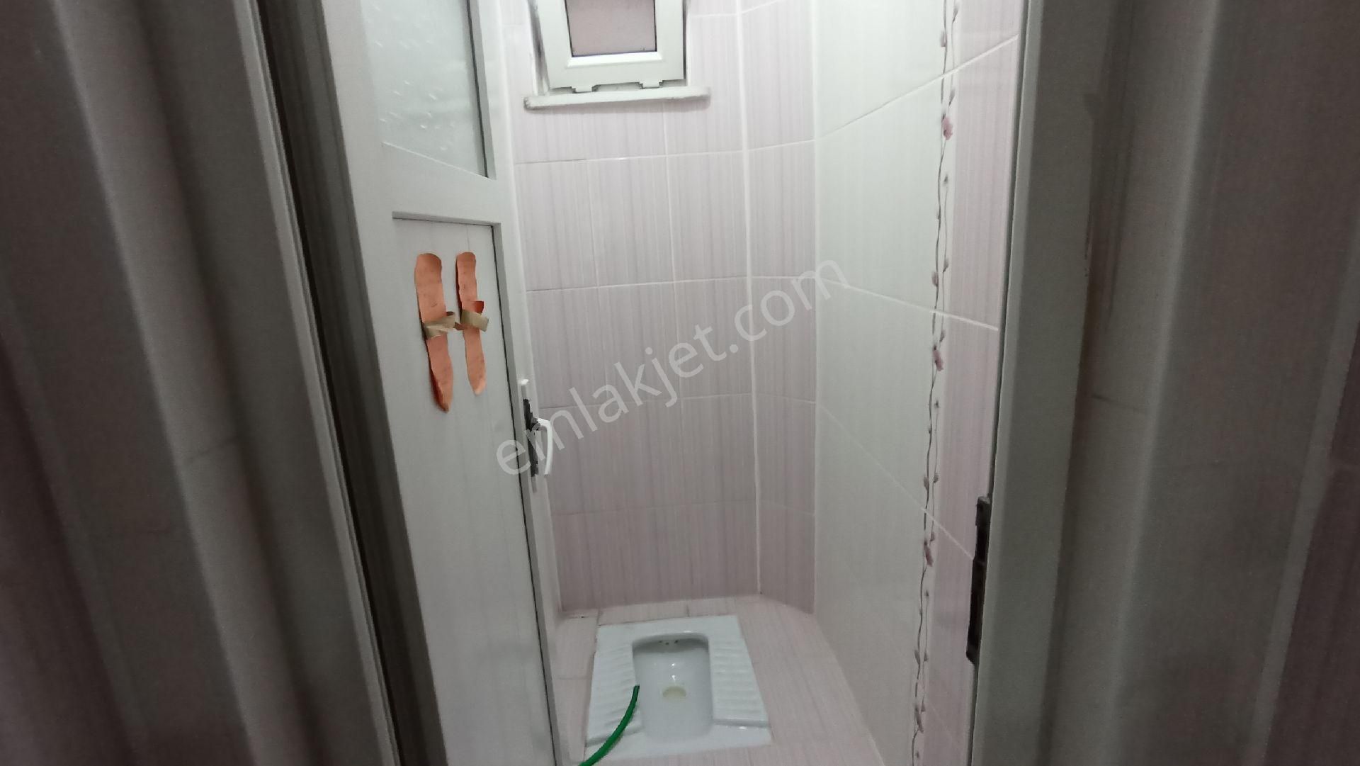 Halkalı Merkez Mahallesi'nde Kiralık 3+1 Daire - Görsel 9