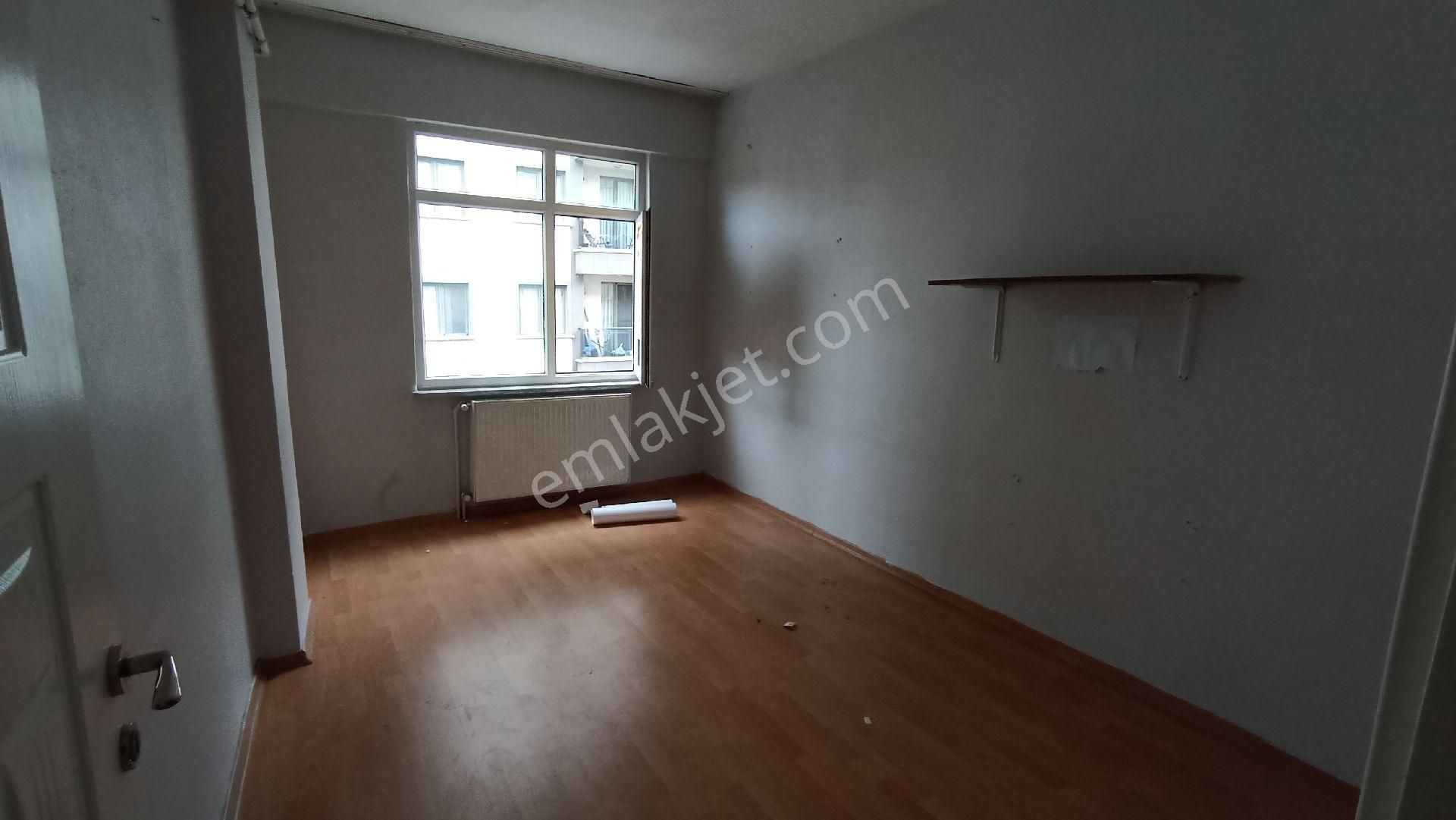 Halkalı Merkez Mahallesi'nde Kiralık 3+1 Daire - Görsel 5