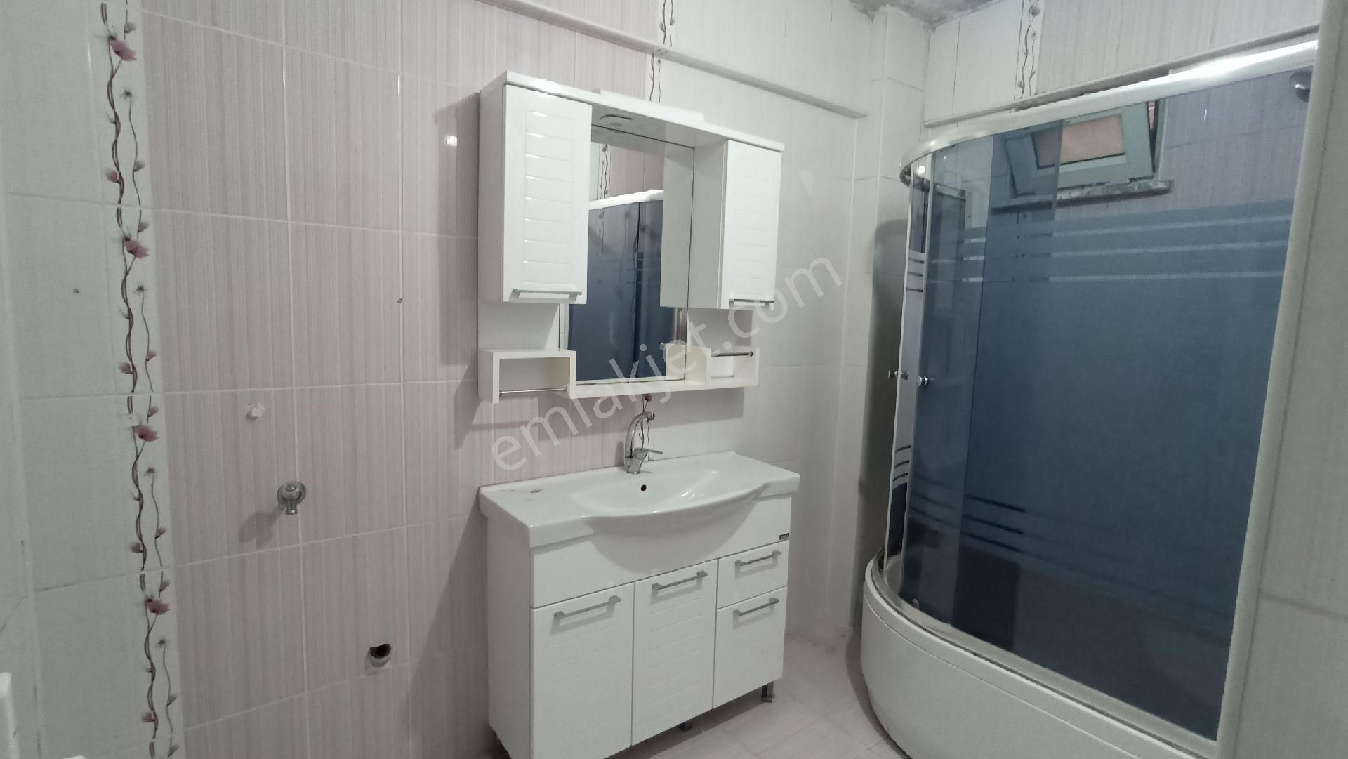 Halkalı Merkez Mahallesi'nde Kiralık 3+1 Daire - Görsel 10