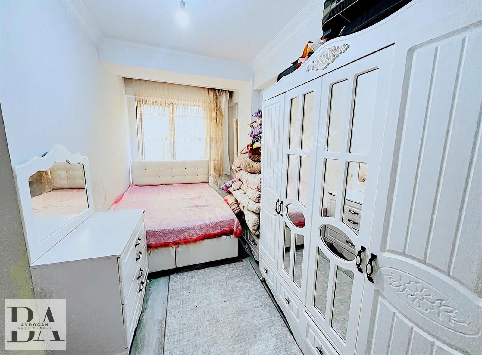 75.yıl Mah Merkezi 3 Yaşında Balkonlu Satılık 2+1 Daire - Görsel 30