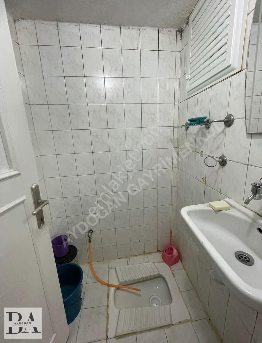 Aydoğan'dan Yunus Emre Mah Merkezi Balkonlu Satılık Daire - Görsel 3