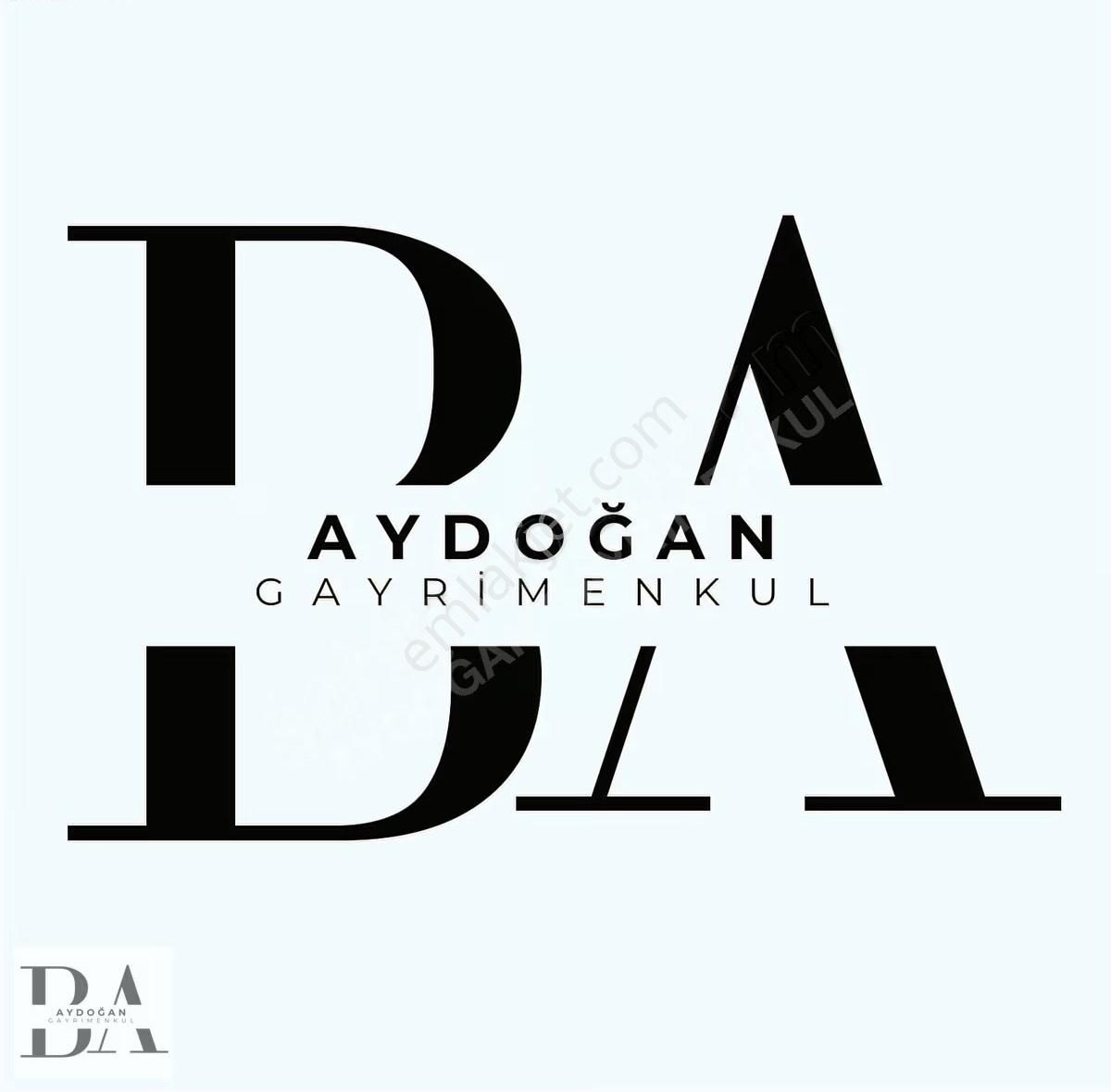 Aydoğan'dan Vega Avm Karşısı 3 Kat 2+1 Satılık Balkonlu Daire - Görsel 3