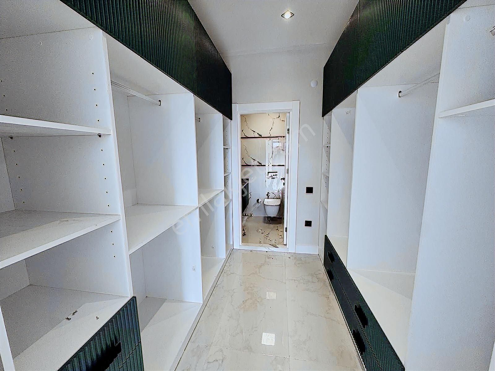 [vefa Koçhan'dan] Sümer Kızılyer'de Satılık Son 3 Daire - Görsel 3