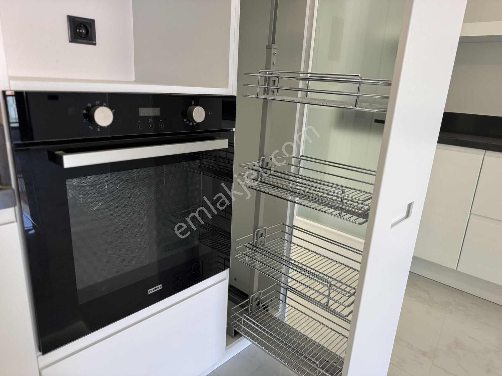 [vefa Koçhan'dan] Sümer Kızılyer'de Satılık Son 3 Daire - Görsel 10