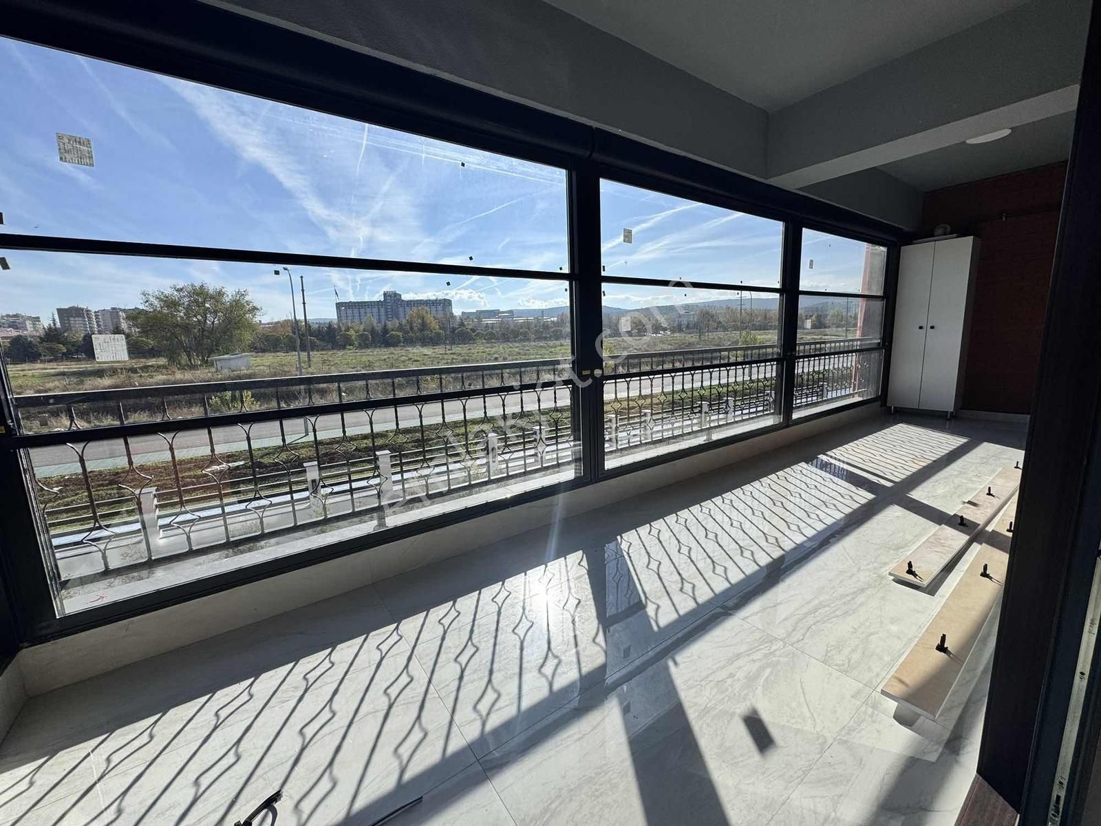 [vefa Koçhan'dan] Sümer Kızılyer'de Satılık Son 3 Daire - Görsel 22