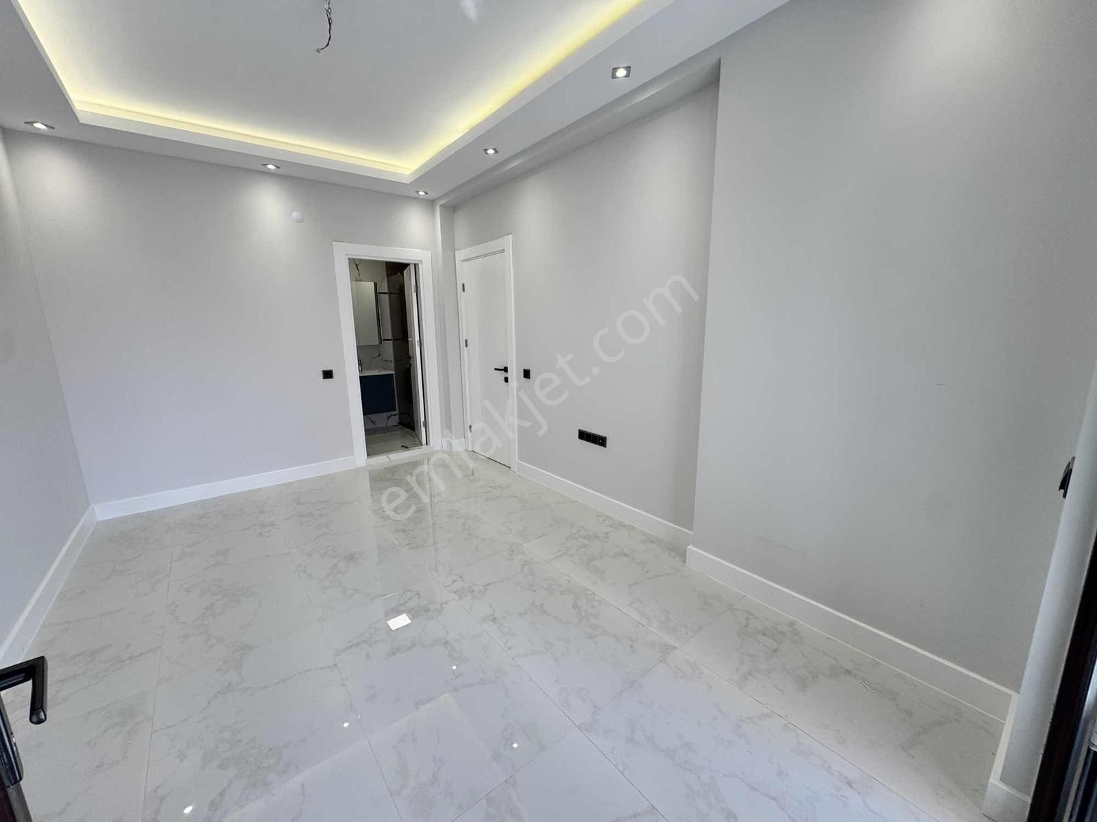 [vefa Koçhan'dan] Sümer Kızılyer'de Satılık Son 3 Daire - Görsel 25