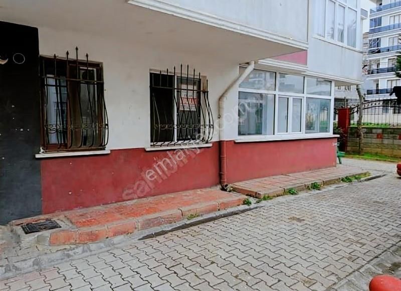 Kiralık 2+1düz Giriş - Görsel 26