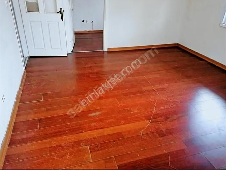 Kiralık 2+1düz Giriş - Görsel 15