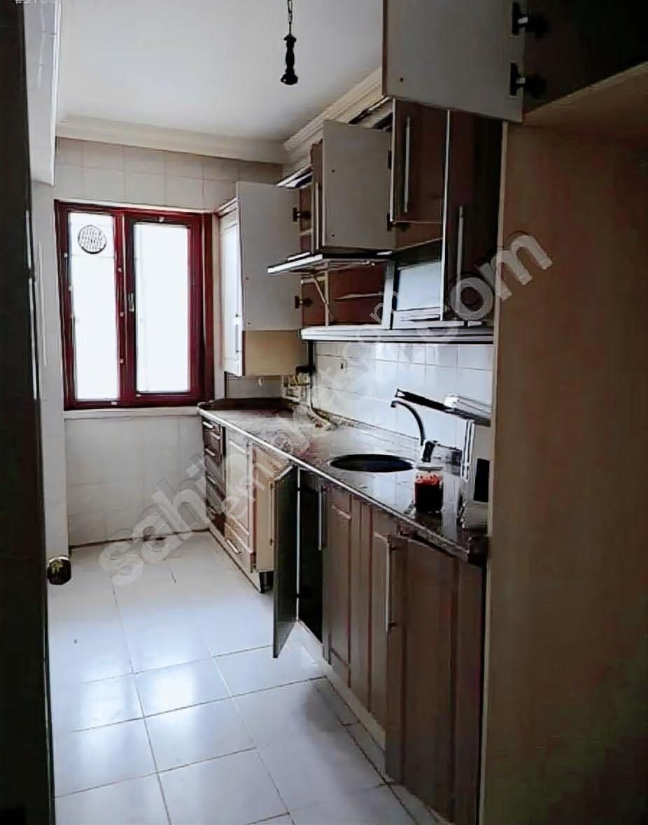 Kiralık 2+1düz Giriş - Görsel 30