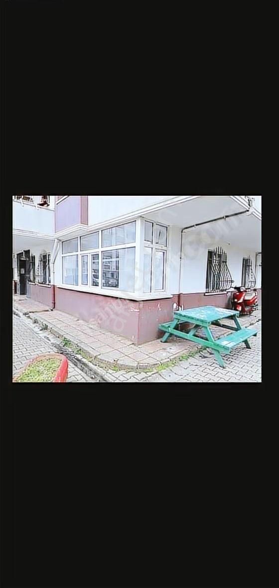Kiralık 2+1düz Giriş - Görsel 31
