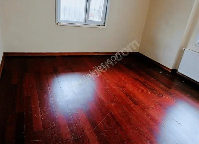 Kiralık 2+1düz Giriş - Görsel 18