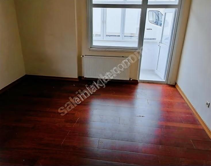Kiralık 2+1düz Giriş - Görsel 23