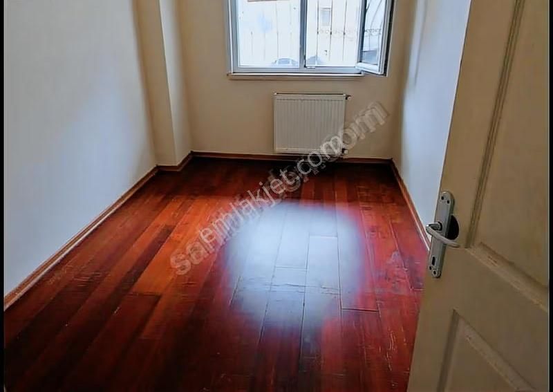 Kiralık 2+1düz Giriş - Görsel 8