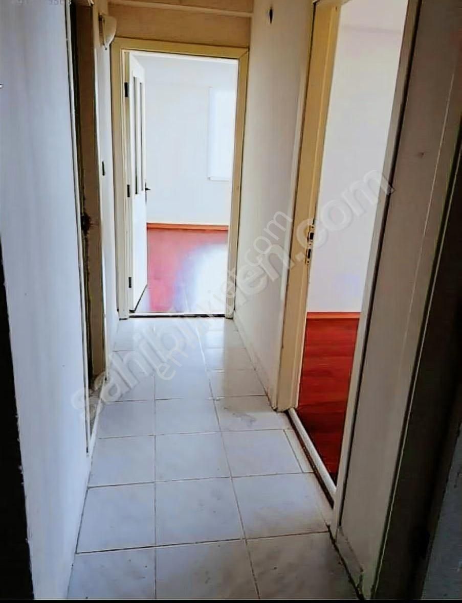 Kiralık 2+1düz Giriş - Görsel 22