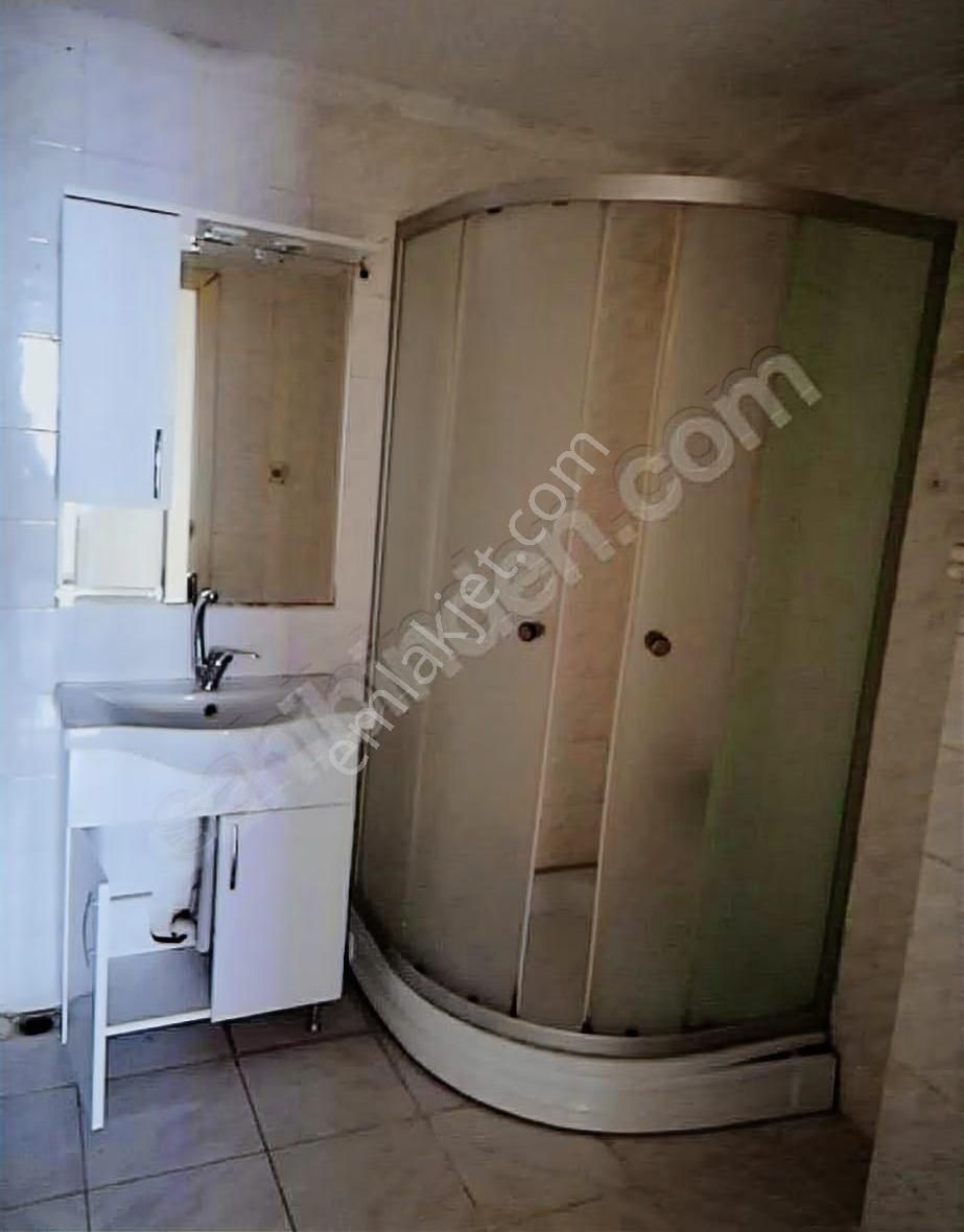 Kiralık 2+1düz Giriş - Görsel 10