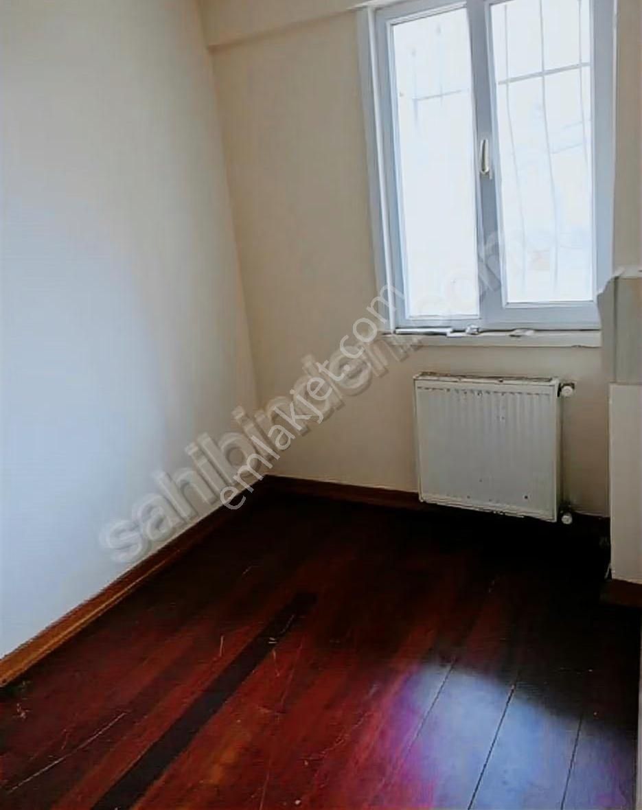 Kiralık 2+1düz Giriş - Görsel 9