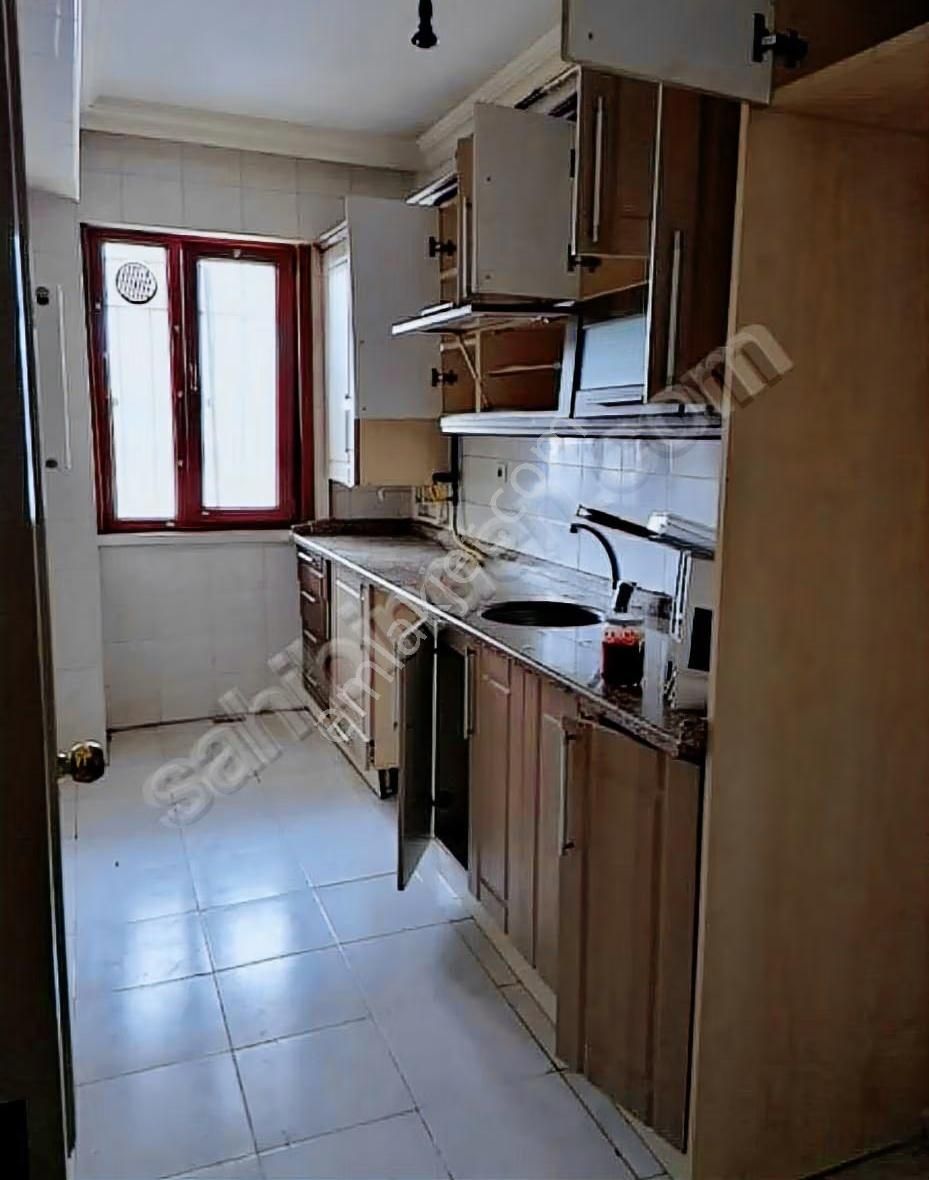 Kiralık 2+1düz Giriş - Görsel 20