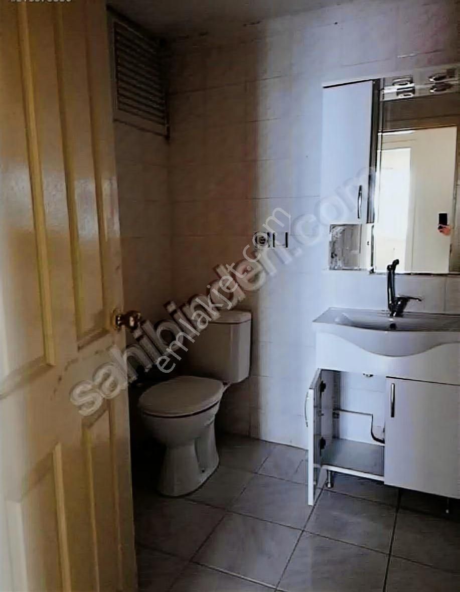 Kiralık 2+1düz Giriş - Görsel 2