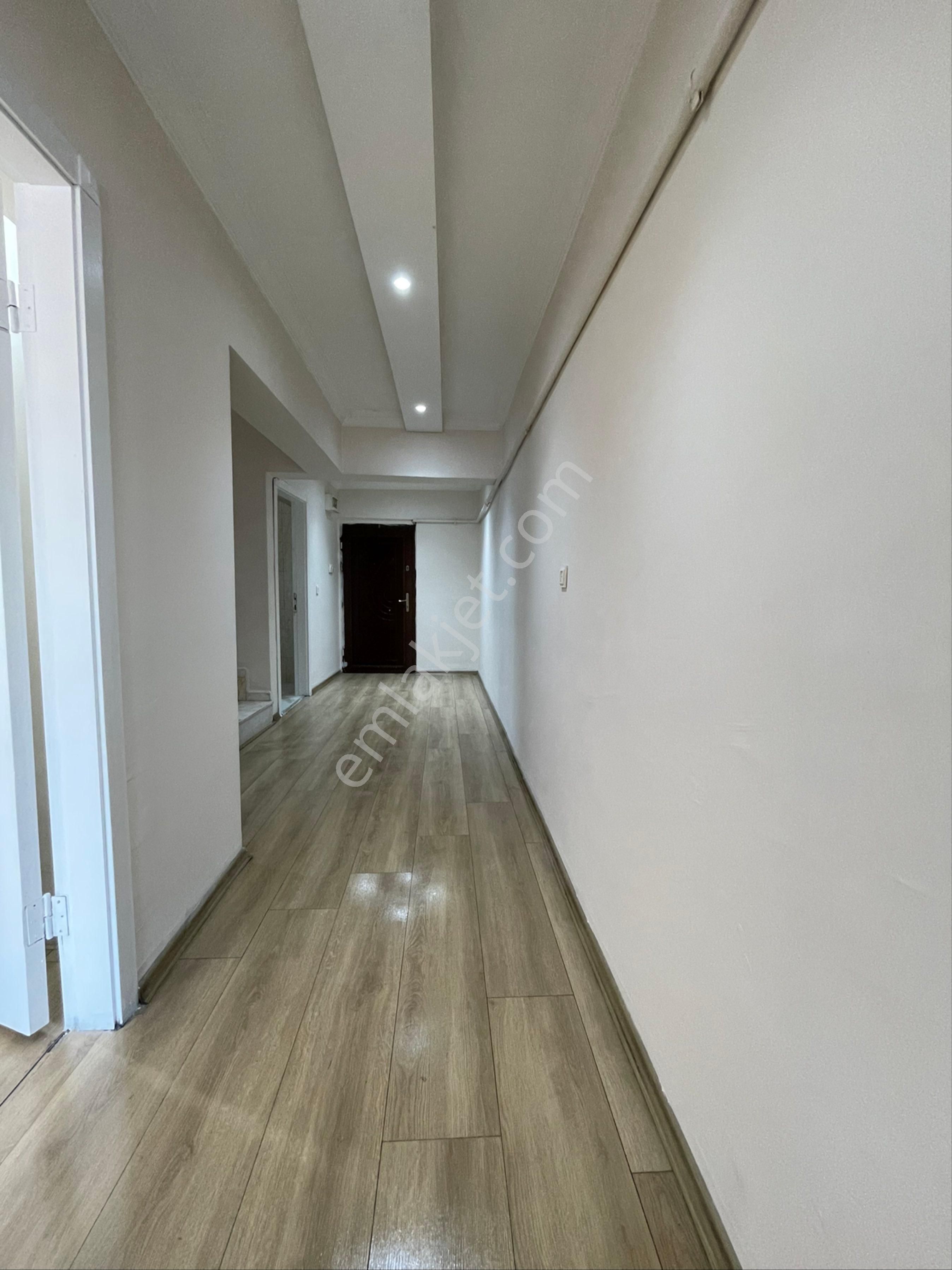 Ns Prestij Den Elvan Da 5+1 4 Banyolu Teras Manzaralı Full Yapılı - Görsel 7