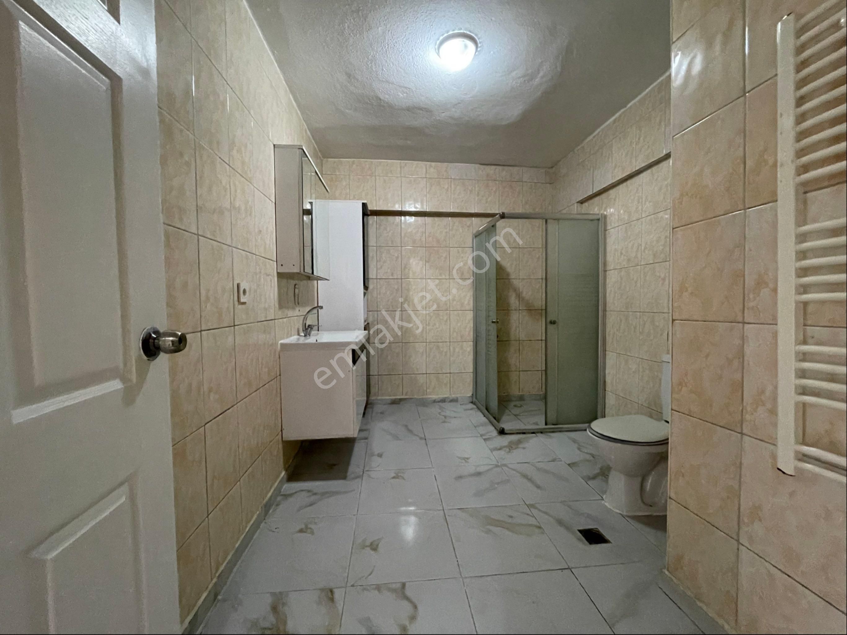 Ns Prestij Den Elvan Da 5+1 4 Banyolu Teras Manzaralı Full Yapılı - Görsel 33