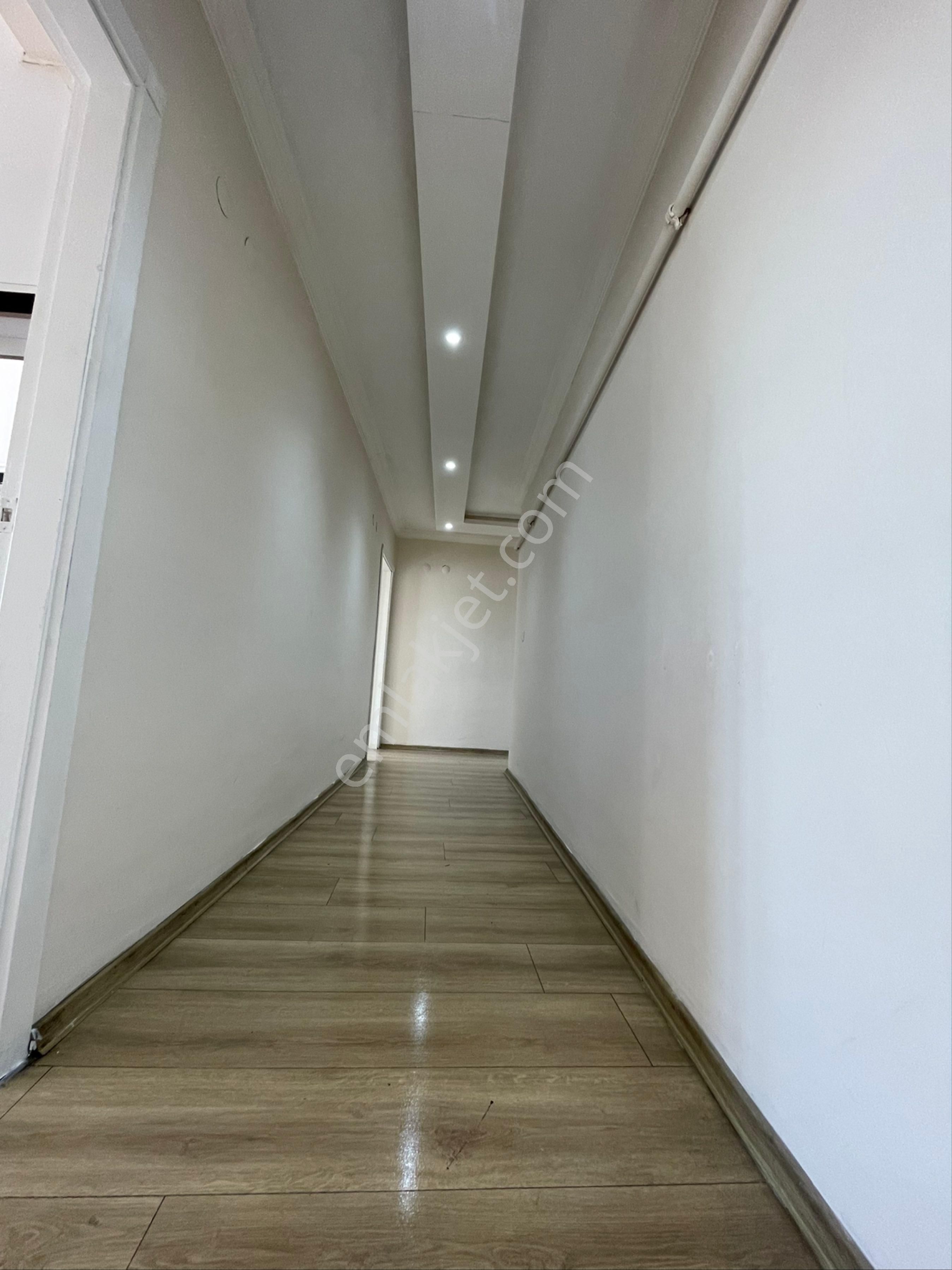 Ns Prestij Den Elvan Da 5+1 4 Banyolu Teras Manzaralı Full Yapılı - Görsel 17