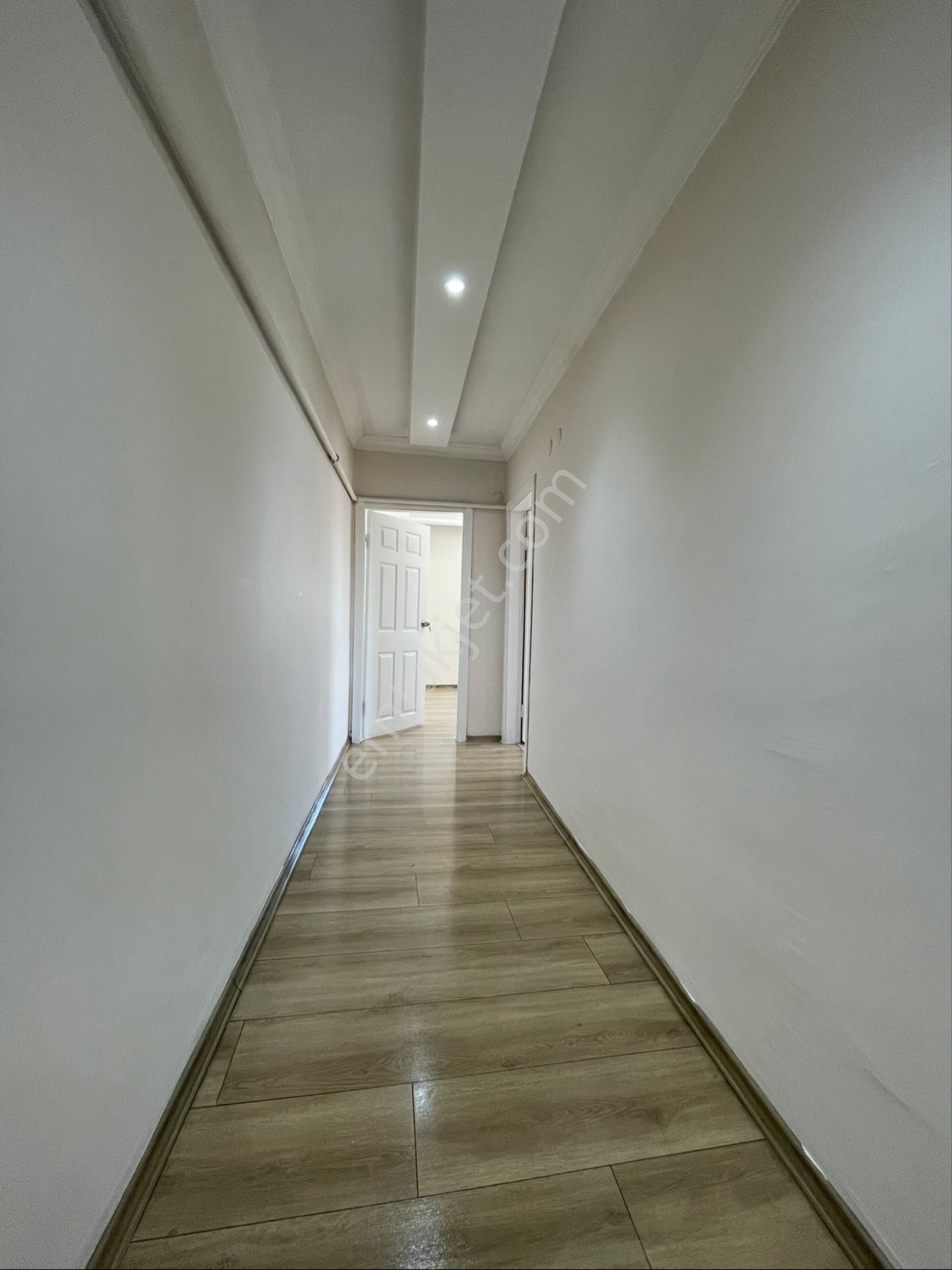 Ns Prestij Den Elvan Da 5+1 4 Banyolu Teras Manzaralı Full Yapılı - Görsel 6