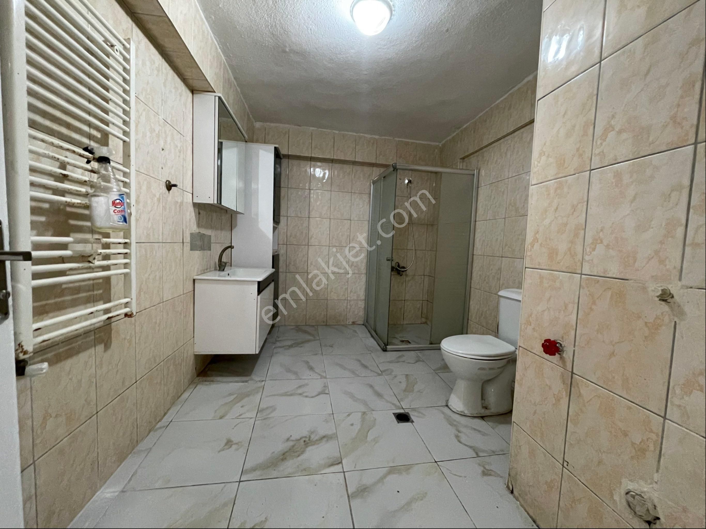 Ns Prestij Den Elvan Da 5+1 4 Banyolu Teras Manzaralı Full Yapılı - Görsel 18
