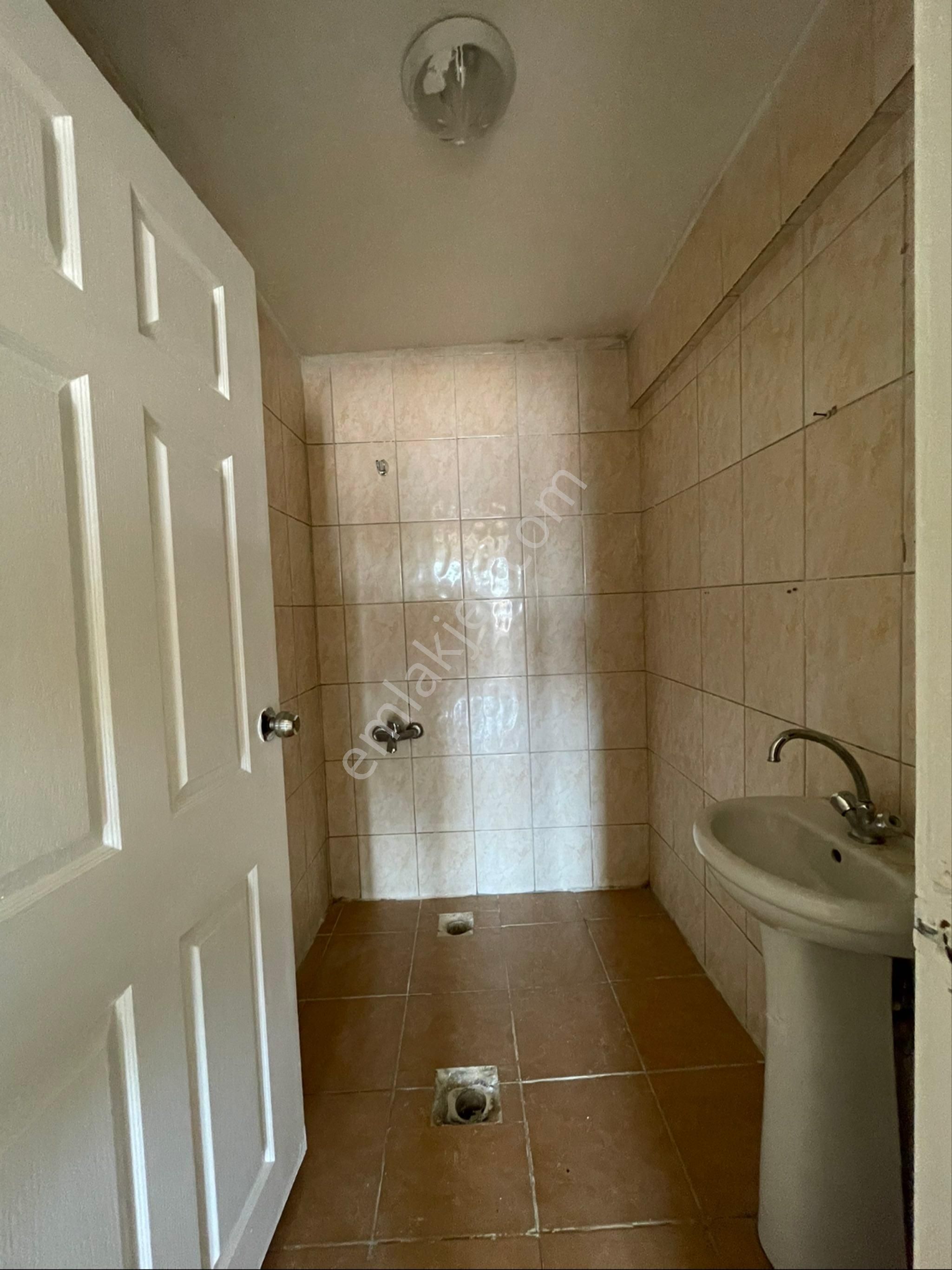 Ns Prestij Den Elvan Da 5+1 4 Banyolu Teras Manzaralı Full Yapılı - Görsel 21