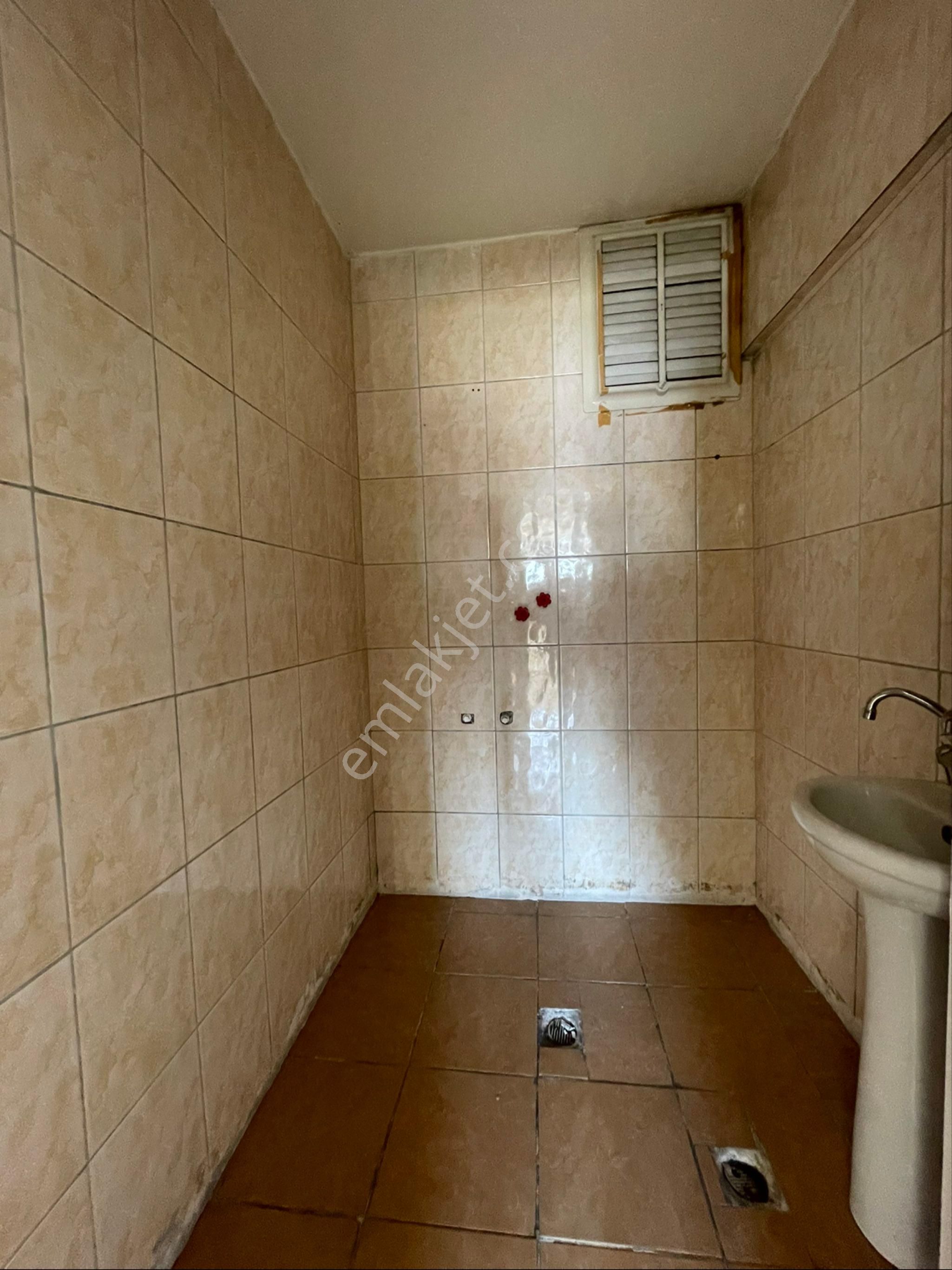 Ns Prestij Den Elvan Da 5+1 4 Banyolu Teras Manzaralı Full Yapılı - Görsel 24