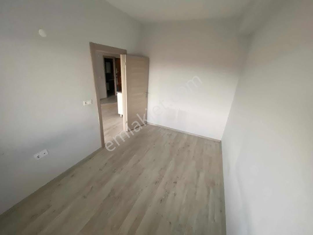 Ak Auto Gayrimenkul' Den Tekirdağ Süleymanpaşa Kumbağ Havuzlu Ultra Lüsk 1+1 Kiralık Daire - Görsel 18