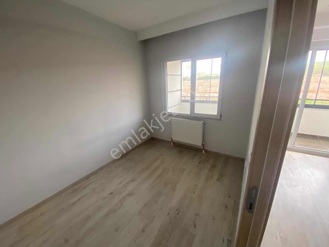 Ak Auto Gayrimenkul' Den Tekirdağ Süleymanpaşa Kumbağ Havuzlu Ultra Lüsk 1+1 Kiralık Daire - Görsel 21