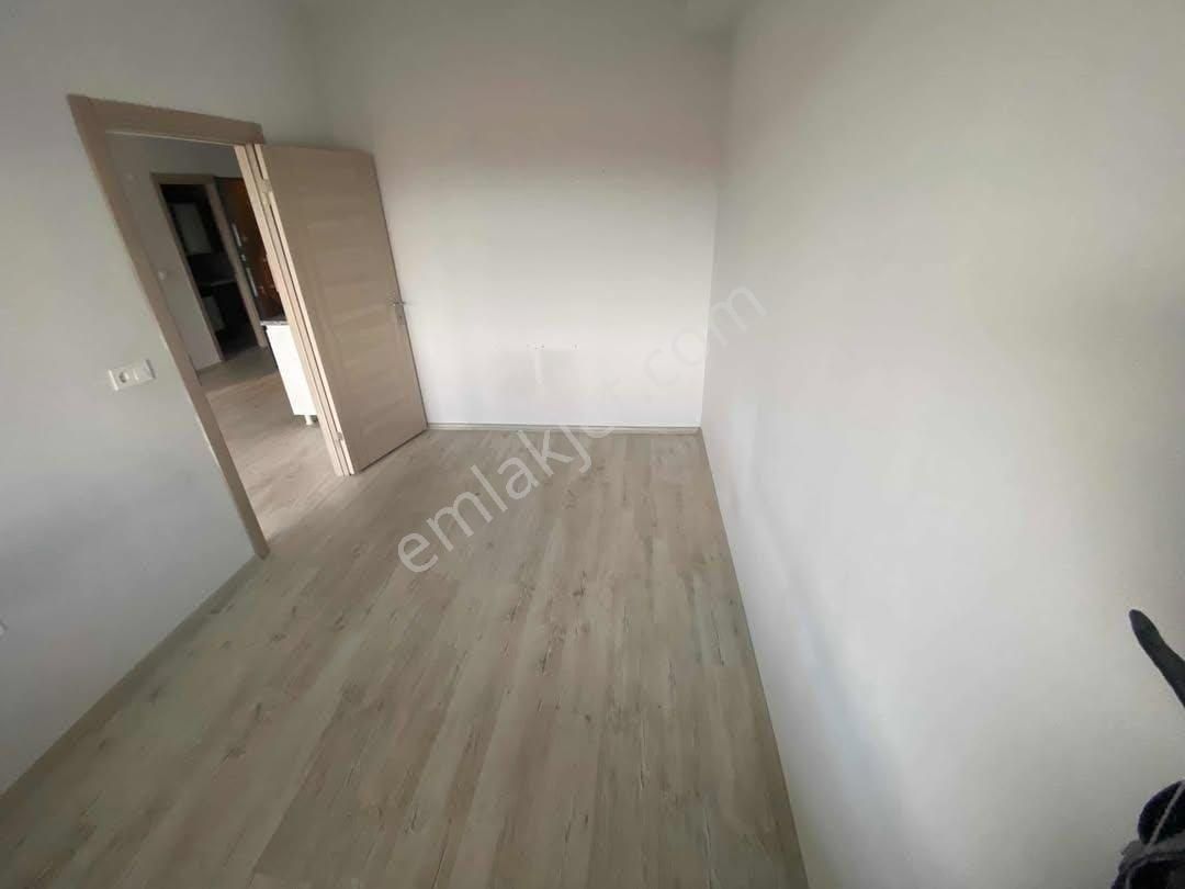 Ak Auto Gayrimenkul' Den Tekirdağ Süleymanpaşa Kumbağ Havuzlu Ultra Lüsk 1+1 Kiralık Daire - Görsel 33