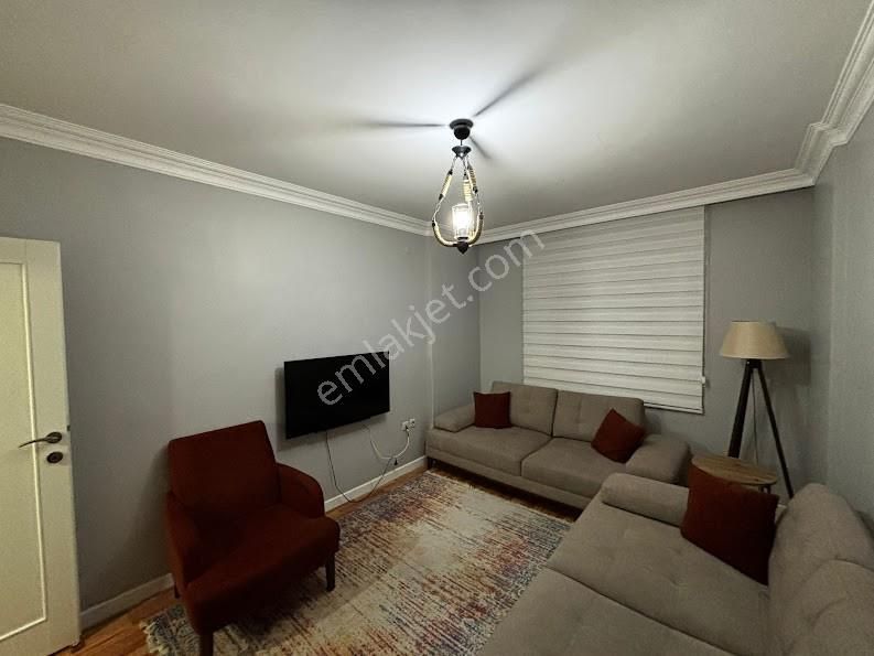 Adapazarı Korucuk Mahallesi Toki Bloklarında Satılık 3+1 Daire - Görsel 14