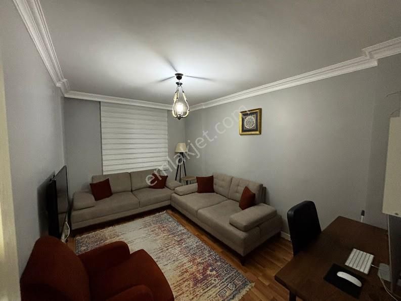 Adapazarı Korucuk Mahallesi Toki Bloklarında Satılık 3+1 Daire - Görsel 13