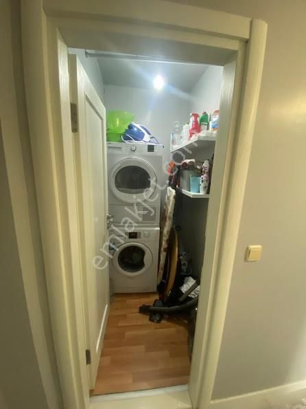 Adapazarı Korucuk Mahallesi Toki Bloklarında Satılık 3+1 Daire - Görsel 18