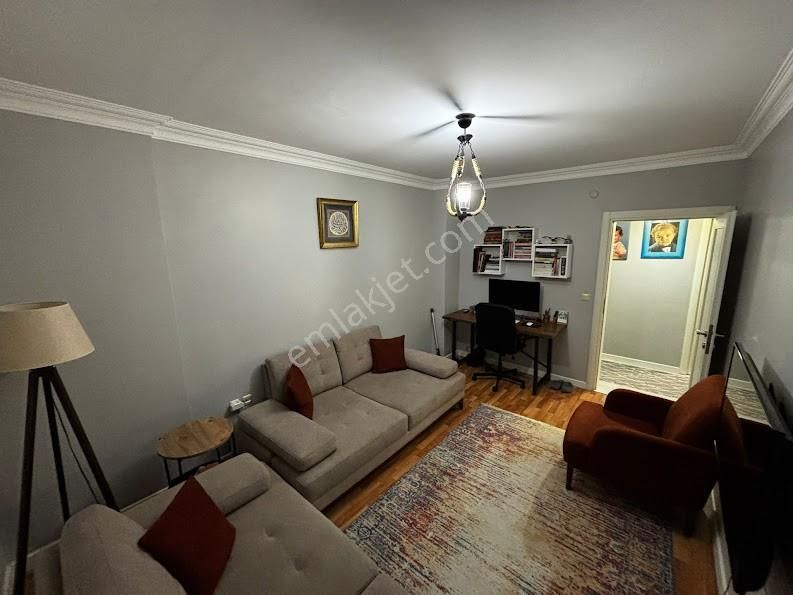 Adapazarı Korucuk Mahallesi Toki Bloklarında Satılık 3+1 Daire - Görsel 12