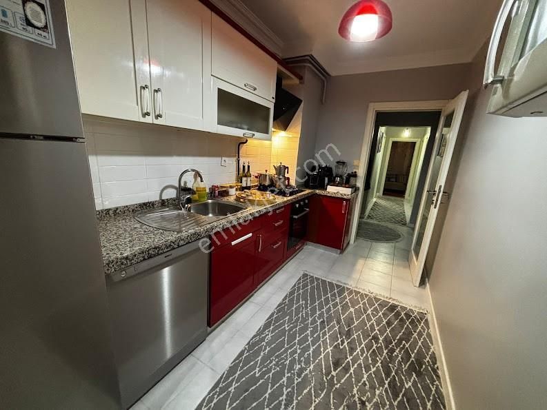 Adapazarı Korucuk Mahallesi Toki Bloklarında Satılık 3+1 Daire - Görsel 3