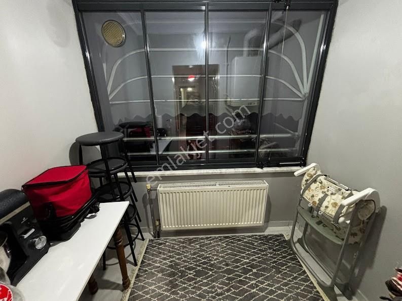 Adapazarı Korucuk Mahallesi Toki Bloklarında Satılık 3+1 Daire - Görsel 4