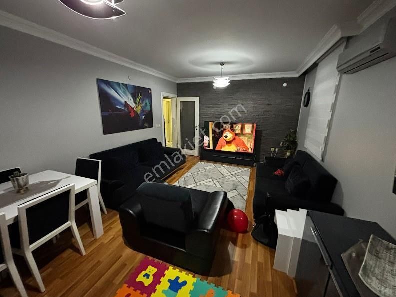 Adapazarı Korucuk Mahallesi Toki Bloklarında Satılık 3+1 Daire - Görsel 17