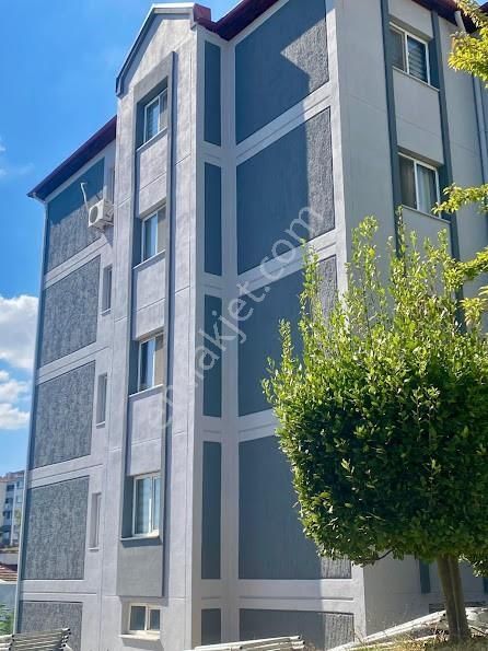 Adapazarı Korucuk Mahallesi Toki Bloklarında Satılık 3+1 Daire - Görsel 20