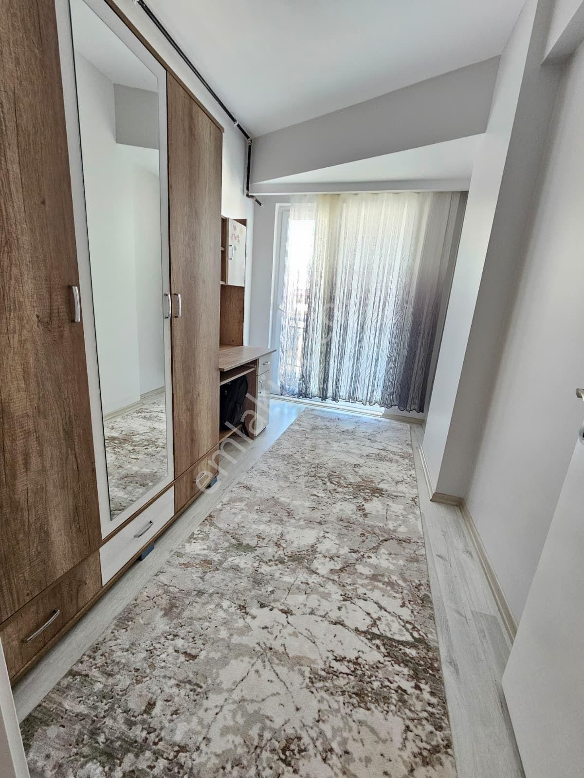 Atalar Emek Caddesi Üzerinde 2+1 Daire - Görsel 7