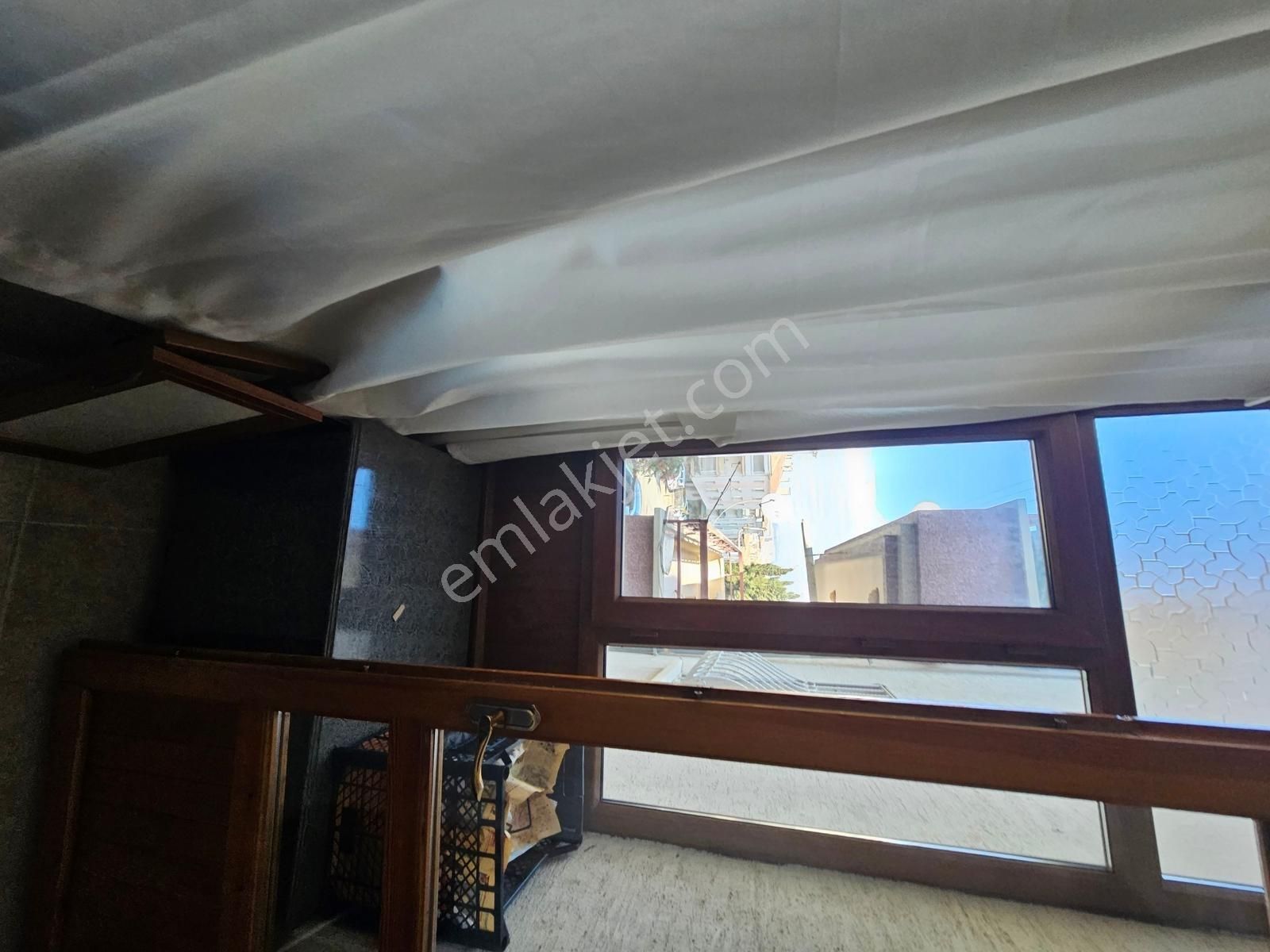 Şimşek'ten Mamak Abidinpaşa Full Eşyalı 110m2 1.kat 3+1 Kiralık - Görsel 9