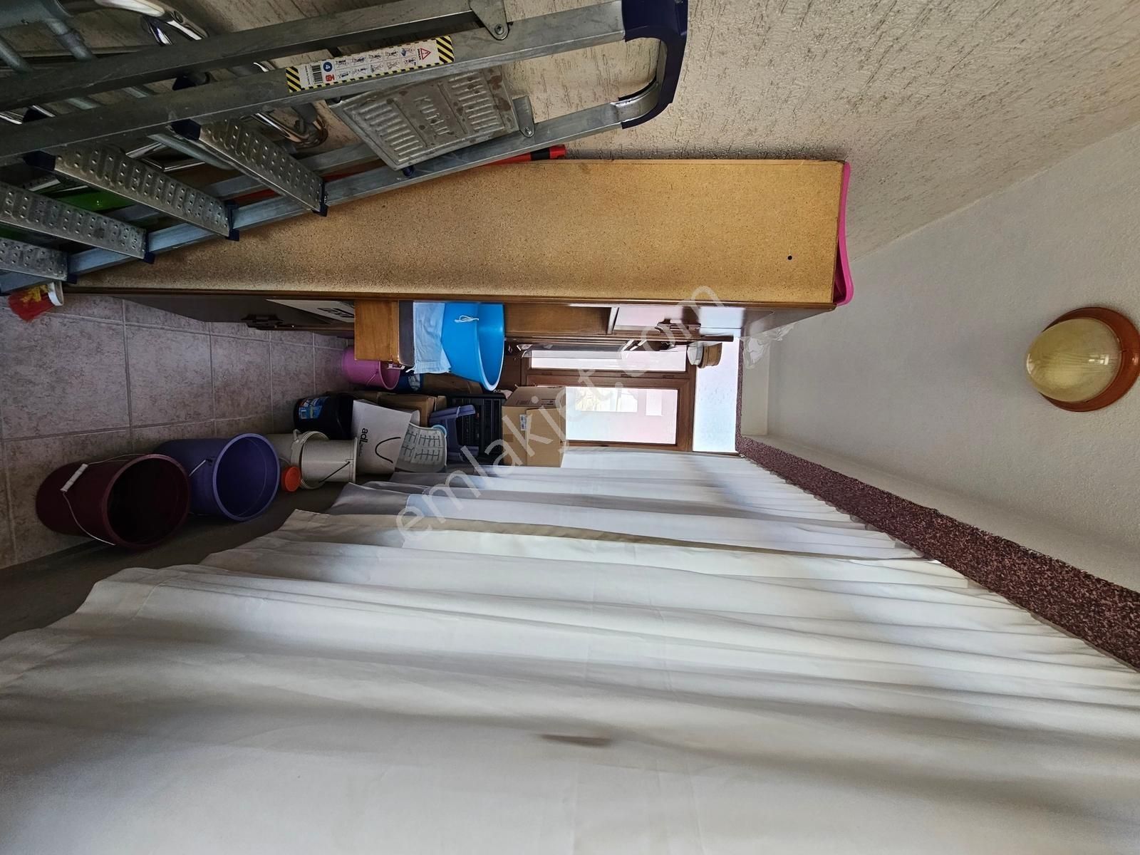 Şimşek'ten Mamak Abidinpaşa Full Eşyalı 110m2 1.kat 3+1 Kiralık - Görsel 27